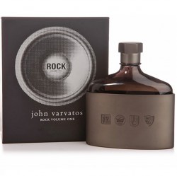 John Varvatos Rock Volume One foto-small