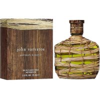 John Varvatos Artisan Forest foto-small