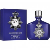 John Varvatos John Varvatos XX Indigo