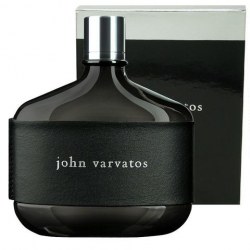 John Varvatos John Varvatos For Men