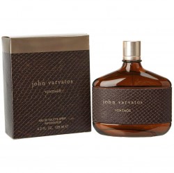 John Varvatos Vintage