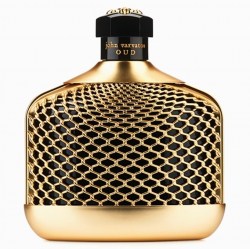 John Varvatos John Varvatos Oud