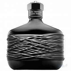 John Varvatos Dark Rebel