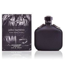 John Varvatos Dark Rebel Rider
