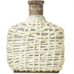 John Varvatos Artisan Pure