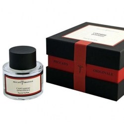 Peccato Originale Cantaride
