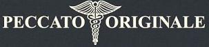 Peccato Originale  brand logo