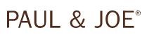 Paul & Joe  brand logo