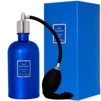Franck Boclet Blue Oriental Collection Rock The Kasbah