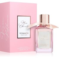 Vivamor Parfums Main Character