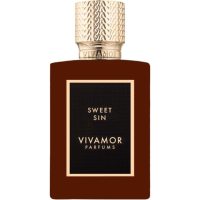 Vivamor Parfums Sweet Sin