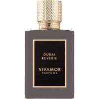 Vivamor Parfums Dubai Reverie