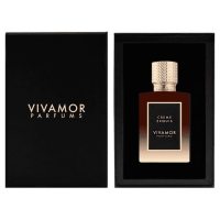 Vivamor Parfums Creme Exquis