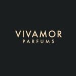 Vivamor Parfums  brand logo
