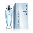 Miraculum Women Collection Cool Blue foto-small