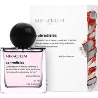 Miraculum Aphrodisiac