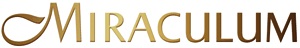 Miraculum  brand logo