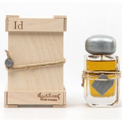 Mendittorosa Id