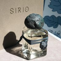 Mendittorosa Sirio