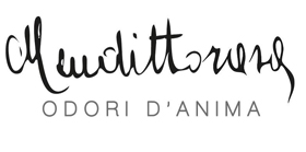 Mendittorosa  brand logo