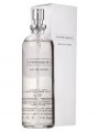 Intimissimi Intimissimi