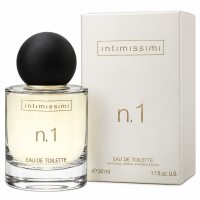 Intimissimi N°1