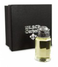 Michele Bergman Black Gardenia foto-small