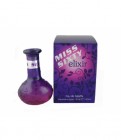 Miss Sixty Miss Sixty Elixir