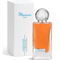 Hormone Paris This is Not Adrenaline