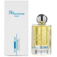 Hormone Paris This is Not Testosterone
