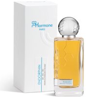 Hormone Paris This is Not Endorphin