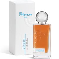 Hormone Paris This is Not Oxytocin foto-small