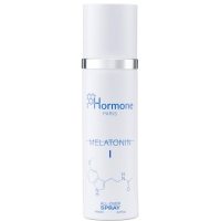 Hormone Paris Melatonin 1