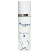 Hormone Paris Melatonin 3 foto-small