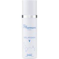 Hormone Paris Melatonin 5