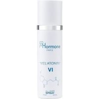 Hormone Paris Melatonin 6 foto-small