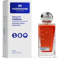 Hormone Paris This is Not Caffeine foto-small