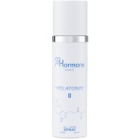 Hormone Paris Melatonin 2 foto-small