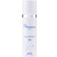 Hormone Paris Melatonin 7 foto-small