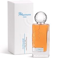 Hormone Paris This is Not Dopamine
