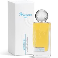 Hormone Paris This is Not Serotonin