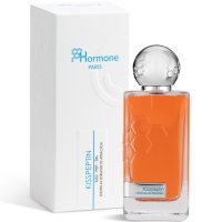 Hormone Paris This is Not Kisspeptin