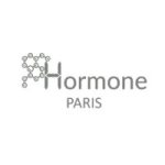 Hormone Paris  brand logo