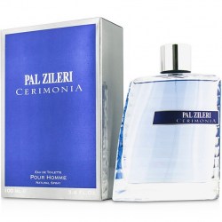 Pal Zileri Ceremonia Pour Homme