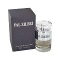 Pal Zileri Pal Zileri