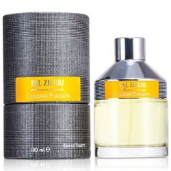 Pal Zileri Colonia Purissima