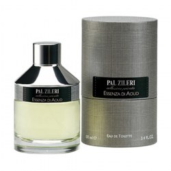 Pal Zileri Essenza di Aoud