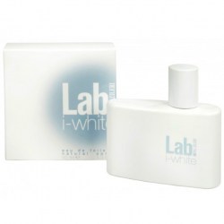 Pal Zileri Lab i-White foto-small