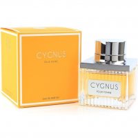 Flavia Cygnus Pour Femme