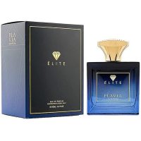 Flavia Elite